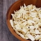 thumbnail image 4 of Bulbos de lirio deshidratados Royal Seafood USA Premium 225 g sin azufre, 4 of 7