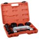 thumbnail image 5 of Kit de herramientas para prensa de rótulas y extracción de juntas en U DAYUAN 4x4, 5 of 7