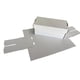 thumbnail image 2 of Caja de almacenamiento de tarjetas graduadas Woodhaven Trading Firm, paquete de 1, 2 of 3