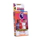 thumbnail image 1 of Cartas coleccionables Panini Premier League 2024/25 (61 uds), 1 of 1