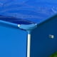 thumbnail image 2 of Piscina Estructural Rectangular 228x159x42 Capacidad 1290 L, 2 of 5