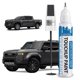 thumbnail image 1 of Pintura de retoque LABNNA Toyota Underground (1L7) 12 ml, 1 of 6