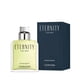 thumbnail image 2 of Perfume Calvin Klein Eternity para hombre Eau de Toilette 200 ml, 2 of 7