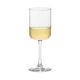 thumbnail image 1 of Set 4 Copas Vino Panello 414 Ml Color Agua, 1 of 5