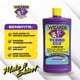 thumbnail image 2 of Compuesto de pulido Wizards Turbo Cut 946 ml, 2 of 7