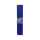 thumbnail image 1 of Papel Crepe 10 Pliegos De 50x200 Cm Art & Craft azul oscuro, 1 of 3