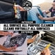 thumbnail image 2 of Limpiador Chemical Guys Nonsense 473 ml sin olor, 2 of 3