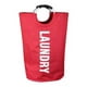 thumbnail image 1 of Canasto De Ropa Sucia Lavanderia Laundry, 1 of 3
