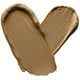 thumbnail image 2 of Corrector Wet n Wild Mega Last Incognito, cobertura total, bronceado profundo, 2 of 3