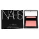 thumbnail image 3 of Rubor Nars 778 Orgasm Edge 5 ml Mujer, 3 of 3