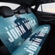 thumbnail image 4 of Funda de Asiento Trasero Desmarcar John-Theme Elástica 120x59x76cm, 4 of 6