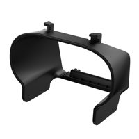 Magideal - Funda Protectora De Parasol Sin Aflojar La Cámara Protege La Extracción Estable Del Parasol Para Mini Previene Daños Accidentales Cardán