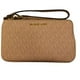 thumbnail image 1 of Cartera Michael Kors Jet Set Travel, Rubor Polvo Oscuro, 1 of 2