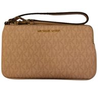 Cartera Michael Kors Jet Set Travel, Rubor Polvo Oscuro