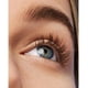 thumbnail image 3 of Suministro Inicial Serum Babe Original Fuller Longer 1 ml, 3 of 3