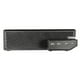 thumbnail image 3 of Hub Usb para Xbox One Gxt 217, 3 of 4