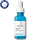 thumbnail image 1 of Hyaluronic Acid Face Serum with B5, Moisturizing Face Serum for Dry Skin, 1.0 fl oz, 1 of 1