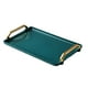 thumbnail image 2 of Bandeja Organizadora Verde, 2 of 3