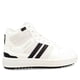 thumbnail image 5 of Zapatilla Mujer Comfit Pablo Negro, 5 of 5