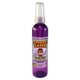thumbnail image 1 of Eliminador de olores a humo Mold Monster Smoke Eater 120 ml Lavanda, 1 of 5