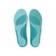 thumbnail image 5 of Plantilla Revitalign Every Wear para Mujer Talla Extra Pequeña, 5 of 7