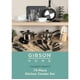 thumbnail image 2 of Juego de cocina Gibson Home, 74 piezas, ollas, sartenes, utensilios de cocina y vajilla, 2 of 9