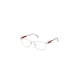 thumbnail image 2 of Lentes Ópticos Blanco Adidas Sport, 2 of 4
