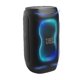 thumbnail image 2 of Party Speakers, PARLANTE JBL PARTY BOX 130 NEGRO, 2 of 11
