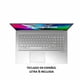 thumbnail image 4 of Notebook Vivobook 15 /AMD Ryzen 5/8GB RAM/512GB SSD/Windows 11 Home/15.6" FHD, 4 of 5