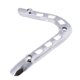 thumbnail image 3 of Protector De Tubo De Escape Para Motocicleta, Protector Para Yamaha PW 50 1981-2016, 3 of 5