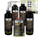 thumbnail image 1 of Kit de Forro para Caja de Camioneta U-POL RAPTOR 4L Negro, 1 of 8