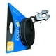 thumbnail image 4 of Wonder Dog Correa De Paseo Tactic Para Perros Reflectante 3m Negro, 4 of 4