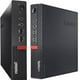 thumbnail image 2 of Computador M710q I5 7500 12gb Ram 256 Gb Ssd W 11 Rea (a) Reacondicionado, 2 of 3