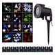 thumbnail image 2 of Foco Led Luz Proyector Navidad 6 Leds + 12 Dispositivo 13201, 2 of 2