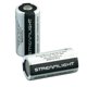 thumbnail image 3 of Pilas Streamlight 85175 CR123A de Litio Paquete de 2, 3 of 3