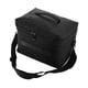 thumbnail image 5 of Bolsa de Sillín para Maleta Superior de Motocicleta, Impermeable, de Nailon, para Equipaje Interior, Compatible con Accesorios de Motocicleta R1300GS, 5 of 5