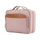 thumbnail image 3 of Bolsa De Aseo Colgante, Accesorios, Organizador De Joyas Portátil Para Hombres, Bolsa De Cosméticos Rosa, 3 of 3
