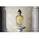thumbnail image 4 of Perfume Arabian Crest Dubai Yaar Eau de Parfum, 100 ml, unisex, 4 of 8