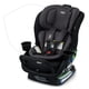 thumbnail image 1 of Asiento de coche convertible Britax Poplar S 2 en 1 Stone Onyx, 1 of 9