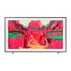 thumbnail image 1 of Smart TV Samsung 75” The Frame Pro Neo QLED 4K LS03F - Caja Reciclada, 1 of 4