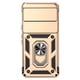 thumbnail image 2 of Estuche GANGXUN para Google Pixel 7, soporte giratorio 360°, estilo mecánico y magnético, 2 of 5