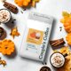 thumbnail image 2 of Café COUPLE'S COFFEE CO. 340 ml Sabor a Calabaza y Especias, 2 of 8