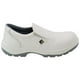 thumbnail image 2 of ZAPATO SEGURIDAD SAFETY JOGGER X0500, 2 of 4