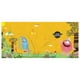 thumbnail image 4 of Bicho Pelota blanco, 4 of 6