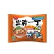thumbnail image 2 of Ramen Instantáneo Sésamo Picante Nissin 81 Gr, 2 of 3