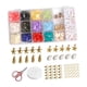 thumbnail image 3 of Juego De Fabricación De Joyas, Manualidades Hechas A Mano Con Cuentas Para Collar Y Pulsera, 3 of 5