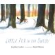 thumbnail image 1 of Libro Candlewick Press – Little Fox in the Snow (El pequeño zorro en la nieve), 1 of 1