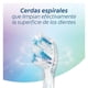 thumbnail image 3 of Cepillo de Dientes Colgate Pro Cuidado Suave, 1 Un, 3 of 6