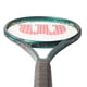 thumbnail image 4 of Raqueta De Tenis Blade 98 V9 16 X 19 Wilson Grip 2, 4 of 5