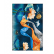 thumbnail image 4 of Alfombra De Piso Antideslizante Grande 2x3 Metros 200x300cm, 4 of 6